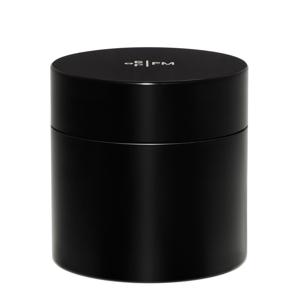 Frederic Malle Portrait of a Lady Body Butter 200ml